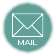 MAIL�ޡ���