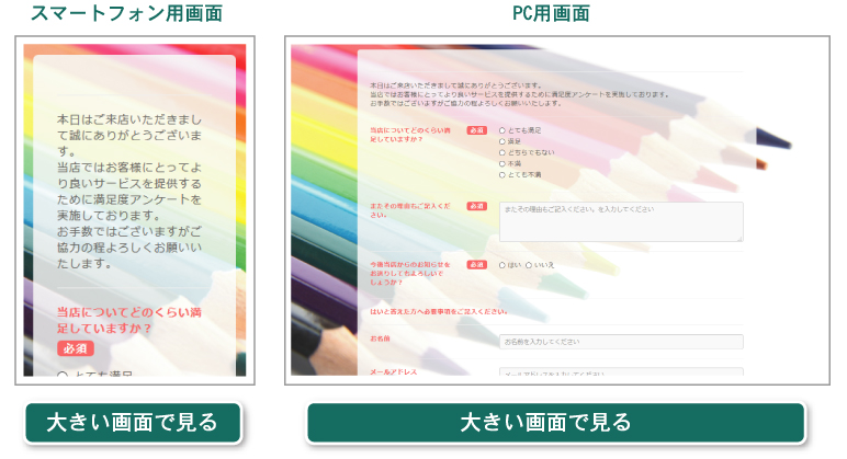 ��Ź��­��