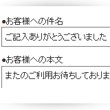 �ɤ�ʻ����Ǥ���Ρ�04