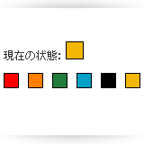 �������ե��������ħ02