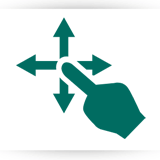 �������ե��������ħ04