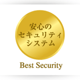 �������ե��������ħ05